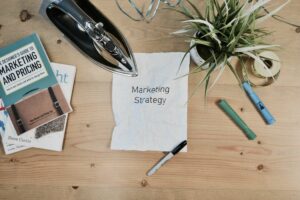 3 estrategias de marketing que tu empresa necesita